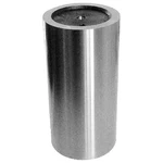 Hhip 4901-2601 Precision Cylindrical Square, 3" Diameter X 6" Height. Fixed Price $298.60.