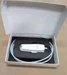 Planmeca Prosensor Hd Control Box Usb 2M 10038274. Fixed Price $800.00.