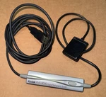 Kodak Rvg 6000 Digital Size 2. Fixed Price $1200.00.