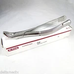 Hu Friedy Cryer Forceps No F151. Fixed Price $149.50.