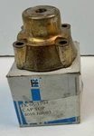 Thermo King Cap Top Tk 66-1794 : New Old Stock. Fixed Price $74.99.