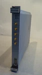 Bruker Sgu-ftms Aqs ECL01 Module W/ Warranty. Fixed Price $625.00.