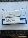 Swagelok SS-PB6-PM4 Stainless Push On Hose Fitting Lot Of 3 New. Fixed Price $50.00.