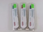 Hu Friedy After Five Plus Ultrasonic Insert Khz Kit /r UI25KSFSET. Fixed Price $460.00.