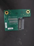 Alaris 8000 8015 Pc Iui Board Right / 145889. Fixed Price $25.00.