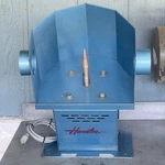Jewelry Handler Lapper Model 16E-91. Fixed Price $700.00.