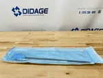 Da Vinci 420309 Mega Suturecut Needle Driver 8MM. Fixed Price $150.00.