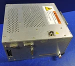 Adtec AMU-2000NVL Beta Automatic Impedance Matching Rf Unit / Box AD03924. Fixed Price $1450.00.