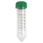 Celltreat 229422 TUBE,28.7 Mm DIA,115.64 H,PK300 38C769. Fixed Price $111.74.