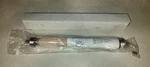 Agilent Technologies Glass Moisture Trap H2O 1/4" 250CC - New. Fixed Price $189.00.