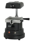 Keystone The Machine Iii - 110 Volt. Fixed Price $543.38.