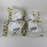 Lot Of Viega 78062 Propress Zero Lead Copper Coupling W/ Stop 1-1/4-INCH X. Fixed Price $29.12.