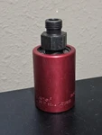 Eaton 145106BQ Airflex Rotorseal Size B3. Fixed Price $230.00.