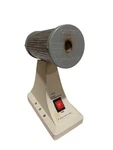 American Scientific Products Steriloop Bacteriology Incinerator CAT.B9750-1 =. Fixed Price $54.84.