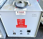 Ace Glass Model 7830-71 Uv Power Supply, Photochemical, 208-240V, 60HZ, 1200W. Fixed Price $1995.00.