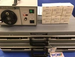 Acmi Elite System Special Genitourinary Cystoscopic Set M3 Telescopes. Fixed Price $7999.99.