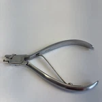 421S Miltex Integra Primary Crown & Crimping Pliers Japan. Fixed Price $184.95.
