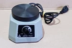 Jintai R&d Model JT-14 100 Watt Max 4" Vibrator Shaker Dental Lab Equipment. Fixed Price $39.95.