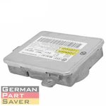 Xenon Ballast & Hid D3S Bulb Kit Control Unit 8K0941597 Osram Fits Audi Vw. Fixed Price $59.98.
