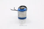 Galtek, Fluoroware Nnb Scratched 203-1214-321 VLV-I-1787=2A32. Fixed Price $49.97.