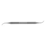 Hu-friedy Wax Instrument Thomas #41 Round (PKT1). Fixed Price $23.95.
