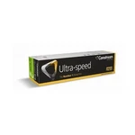Kodak Carestream Ultraspeed DF-58 #2 Poly-soft Dental X-ray Film 150/PK 8818890. Fixed Price $69.99.