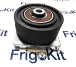 Trp 77-2900 Idler Smooth Thermo King / Slxe ; 772900 Aftermarket. Fixed Price $189.05.