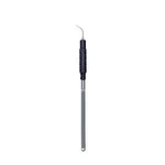 Hu- Friedy #100 Thin Universal Streamline Tip UI30K100S. Fixed Price $140.63.