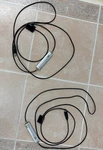 Lot Of 2: Carestream/kodak 6100 Sensors - Size And. Fixed Price $1197.75.