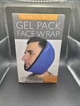Lotfancy Reusable Hot Or Cold Gel Pack C2. Fixed Price $13.00.