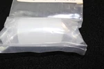 4066 Georg Fischer P/n: 735-991-302 Bcf Blnk. End Cap. 32MM. Fixed Price $15.00.