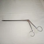 Jarit Boss 70-0970 1.5 Mm Straight Cushing Ivd Rongeurs Good Condition. Fixed Price $79.99.