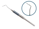 Redland Dental Probe Cp (blueline) 3-6-9-12MM Compare To Hu Friedy. Fixed Price $26.35.