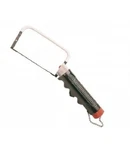 Coltene PX200 Pindex Handsaw Intro Kit. Fixed Price $129.99.