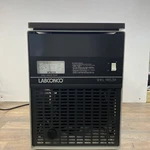 Labconco Shell Freezer 79490-00. Fixed Price $399.99.