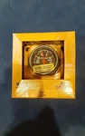 Auto Meter 3301 Sport Comp Vacuum Boost Mechanical Gauge 1/16 In.hg/ 20 Psi. Fixed Price $85.00.