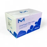 Millipore Amicon Ultra - 15 Centrifugal Filters UFC903024 (best Offer!). Fixed Price $199.00.