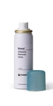 Coloplast 120105 Brava Adhesive Remover Spray 1.7 Oz Bottle Exp. 2026-29* Note. Fixed Price $15.05.