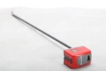 Intuitive Da Vinci Xi 470400E Long Bipolar Grasper 8MM. Fixed Price $449.99.