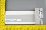 Planmeca Proline Panoramic DIMAX3 Ceph Collimator. Fixed Price $500.00.