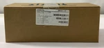 Pyrex Corning 9800-13 Beaded Rim Test Tube 100MM 72EA/PACK. Fixed Price $50.00.