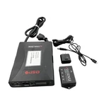 Esp AGS-12020 EV12020 Envision Sense Protective Analytics Power Surge Protector. Fixed Price $150.00.