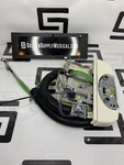 Sirona Dentsply Orthophos Xg D3552 Sensor Head Quick Connector & Wiring Warranty. Fixed Price $161.99.