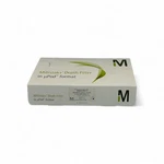 Millipore Millistak+ Pod Depth Filter MD0HC23CL3 Set (best Offer!). Fixed Price $30.00.