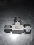 Hsme ATR12-8-8-SSA Swagelok Ref: SS-1210-3-8-8. Fixed Price $62.81.