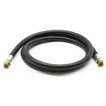 Thermo Rubber Rv Slide Out Hose Assembly, 60 Inch, 3/8 Id, Female To. Fixed Price $24.95.