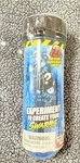 Mrbeast Lab Swarms Test Tube 2 Pack Collectible Toy. Fixed Price $30.00.