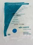 11194 Fluoroware Straight Adapter Fusible Pvdf Pipe (new) WTA16-32MMDFN-1. Fixed Price $54.88.