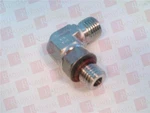Swagelok SS-4-VCO-9P-4ST / SS4VCO9P4ST (new No Box). Fixed Price $12.54.