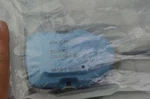 Intuitive Da Vinci Bowel Grasper 5MM 420177. Fixed Price $50.00.